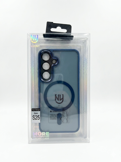 Camera Shiled Cases (Samsung)