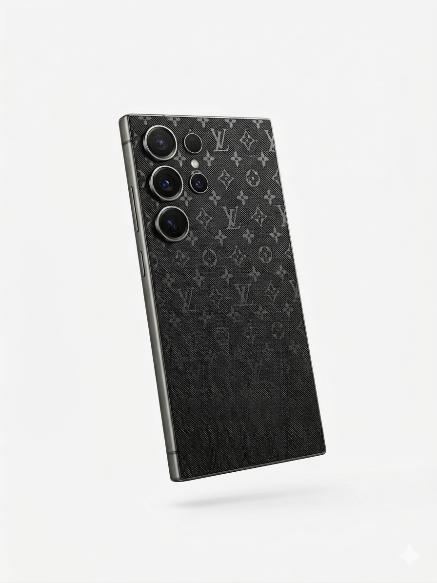 59