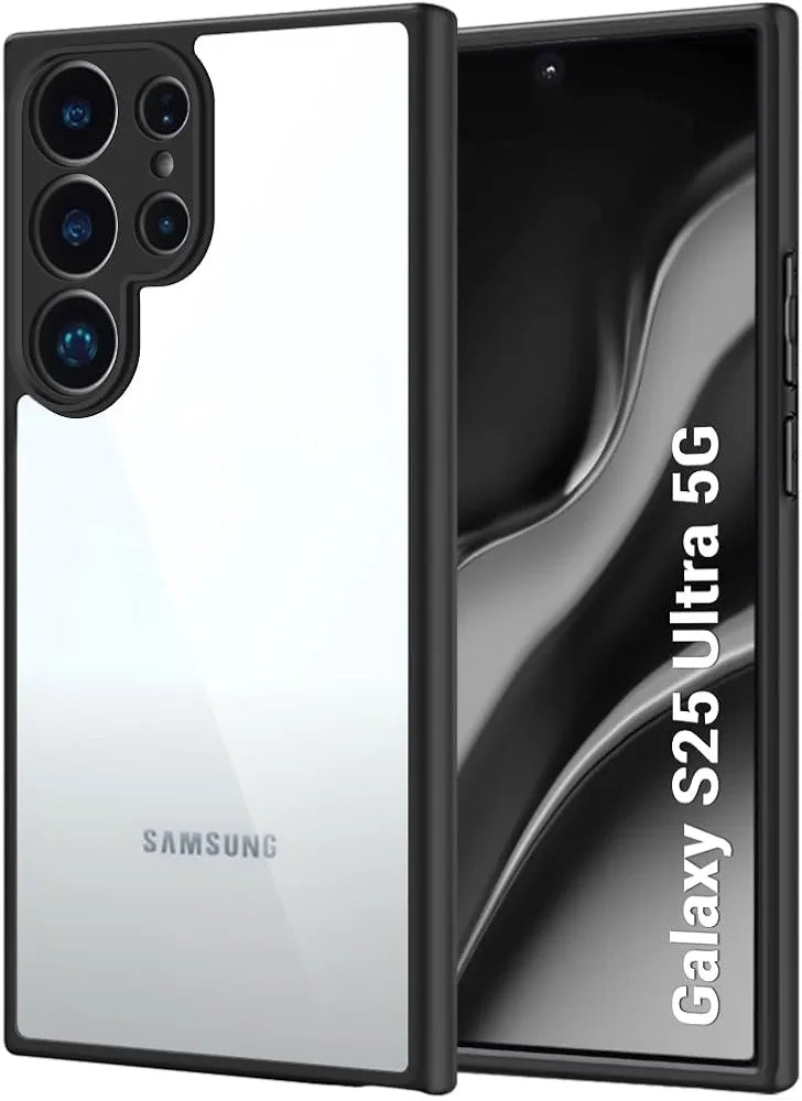 Armour Cases for Samsung