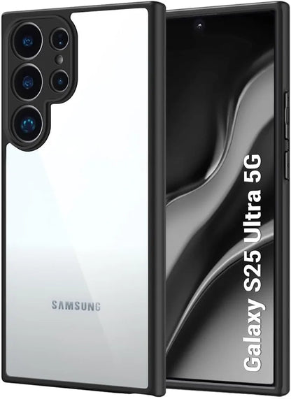 Armour Cases for Samsung