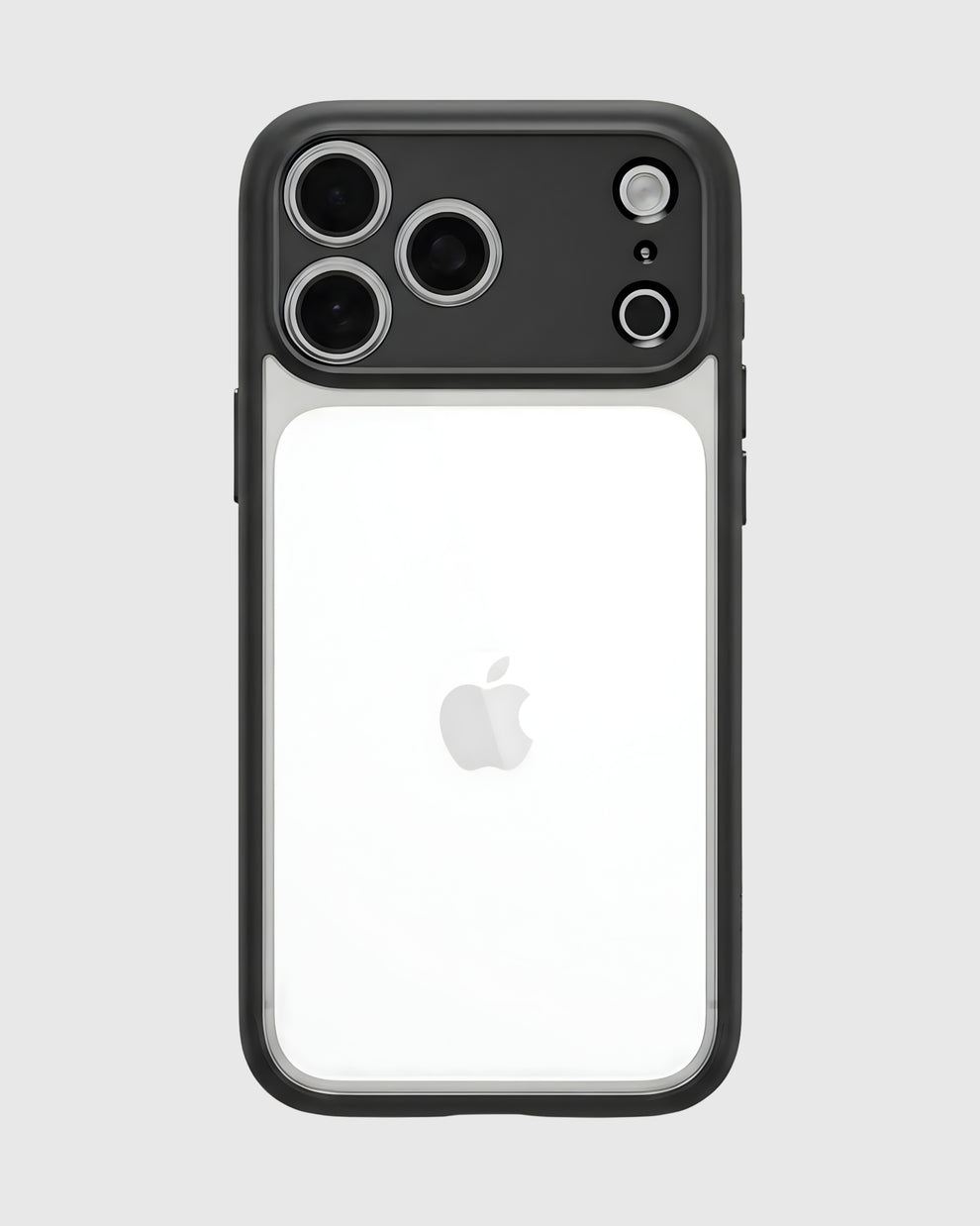 Armour Cases (Iphone)