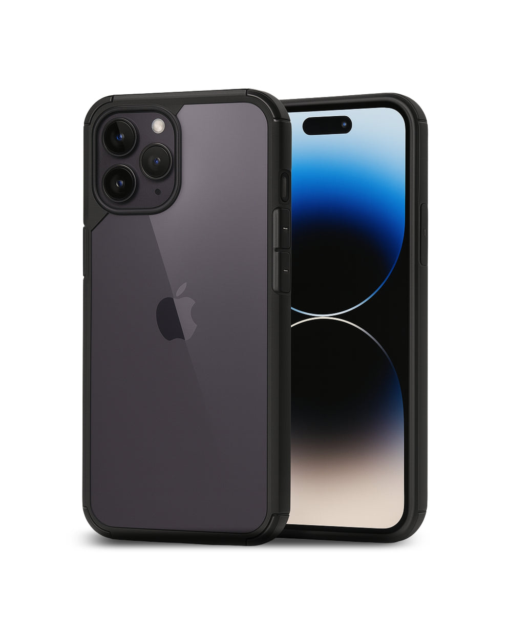 Armour Cases (Iphone)