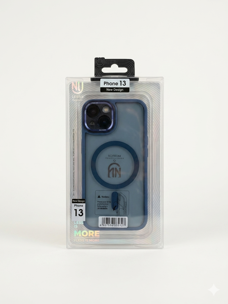 Camera Shiled Cases ( Iphone )