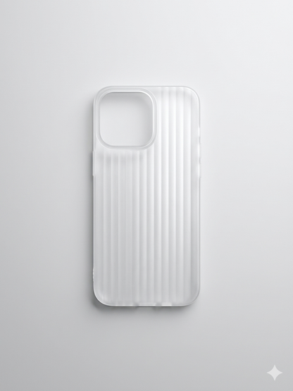 2 Grams Paper Cases