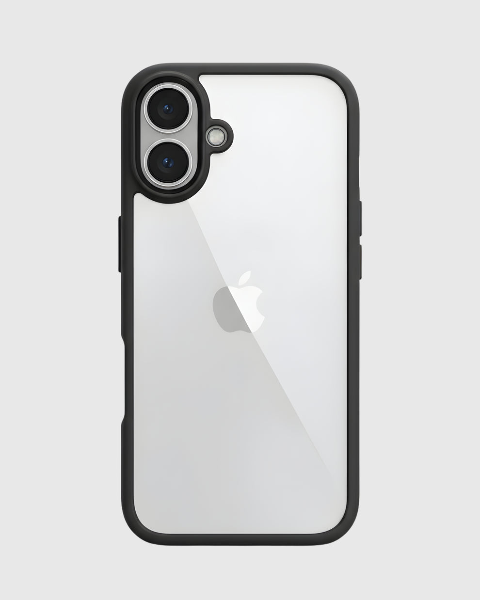 Armour Cases (Iphone)