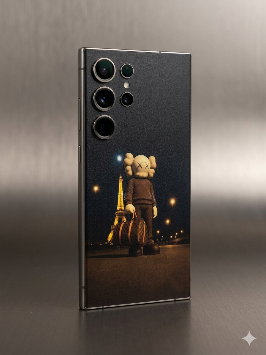 E9 - Joker