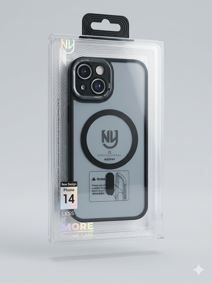 Camera Shiled Cases ( Iphone )