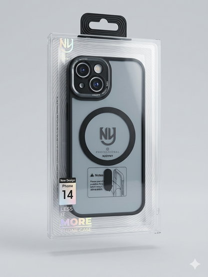 Camera Shiled Cases ( Iphone )