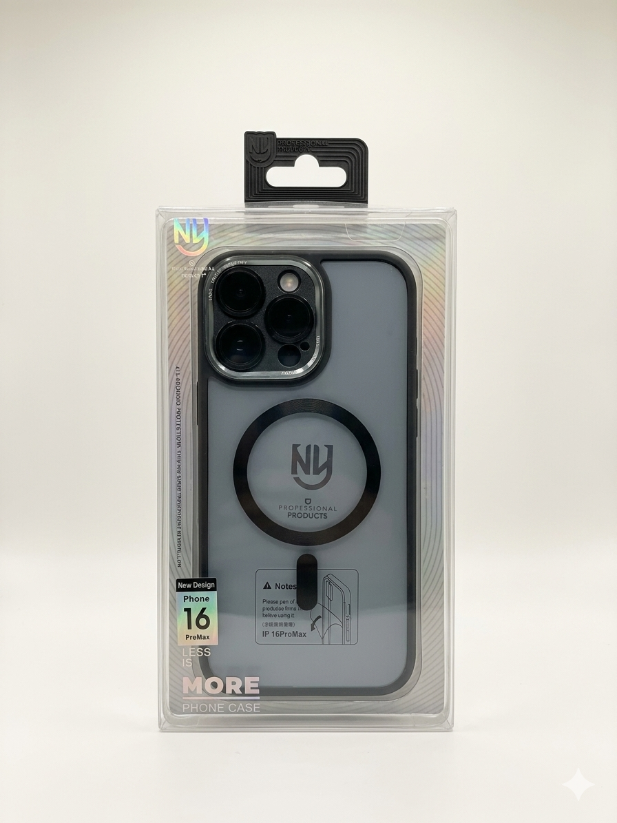 Camera Shiled Cases ( Iphone )