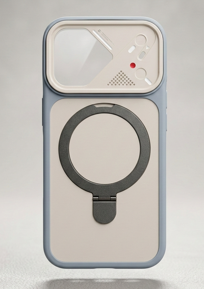 Magsafe Stand Cases