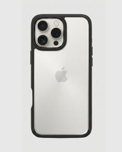 Armour Cases (Iphone)