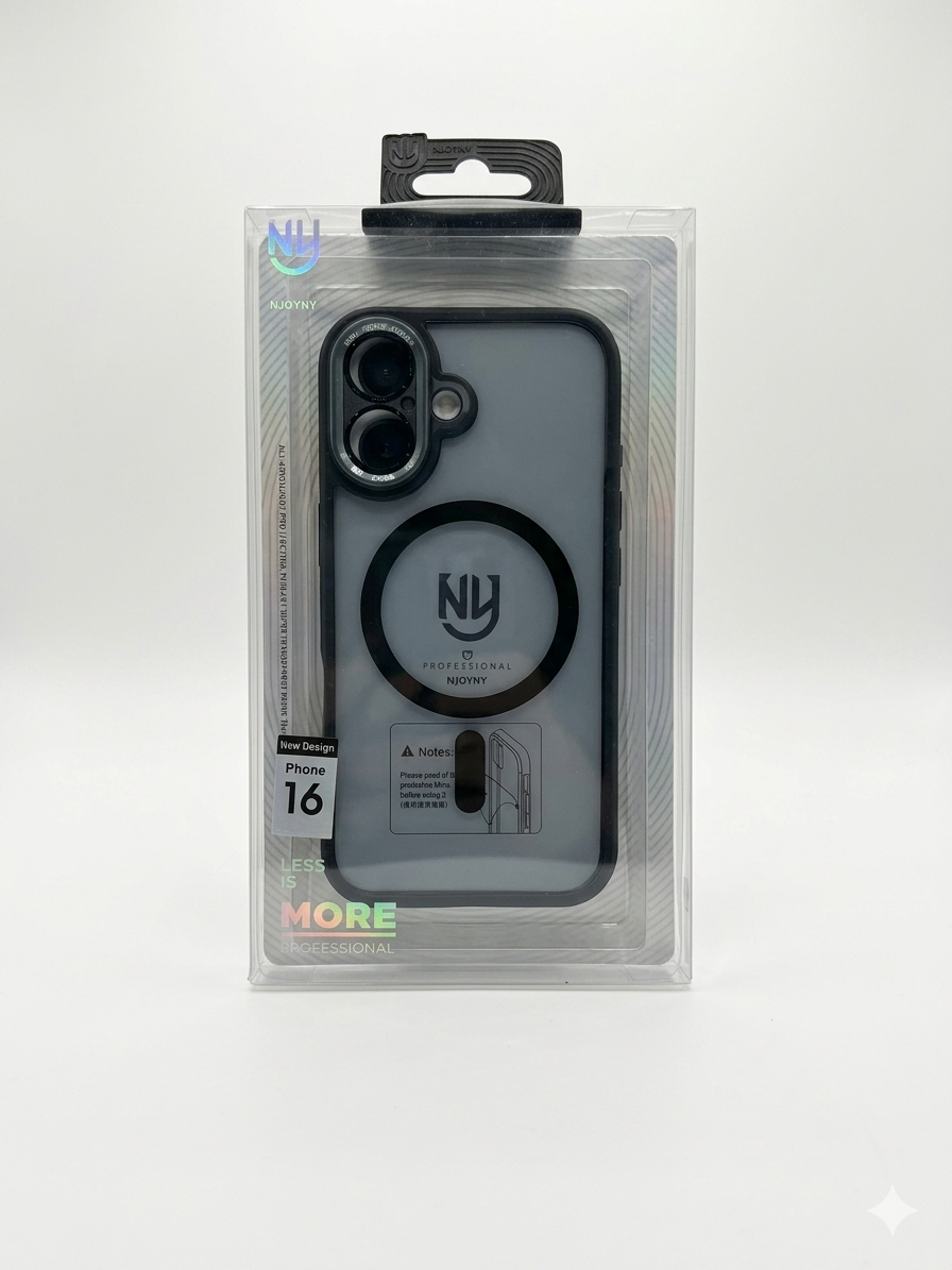 Camera Shiled Cases ( Iphone )