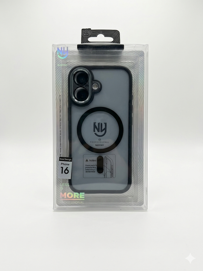 Camera Shiled Cases ( Iphone )